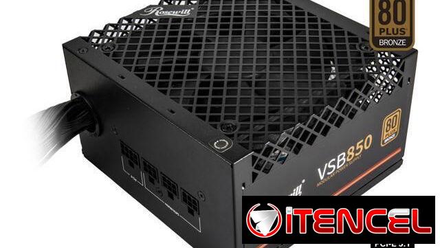 135 USD Tenemos chasis y fuente en excelente precios y calidad
