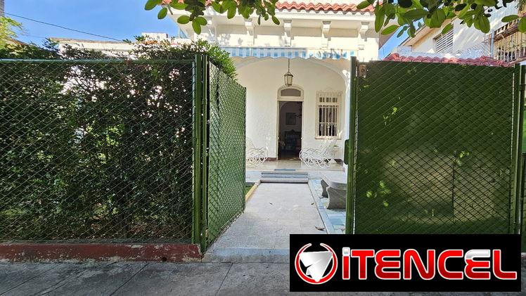 Renta Miramar resisidencia por noche y largas estadías