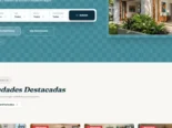 Alquileres de casas. El portal inmobiliario de cuba.