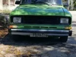 El más barato. 5 431_82_65