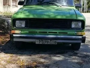 e2a463995ce2f3e42b5a03df4c58471bf7530bfdc9f75a02da113f553e82d213