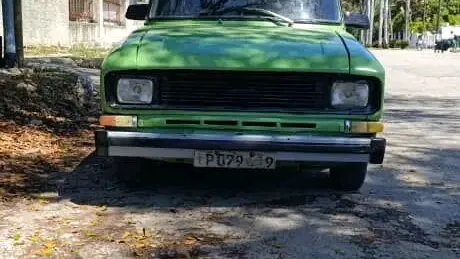 El más barato. 5 431_82_65