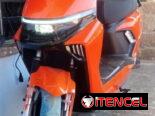 *🛵Motos eléctricas marca RAINBOW POWER 0km🛵*