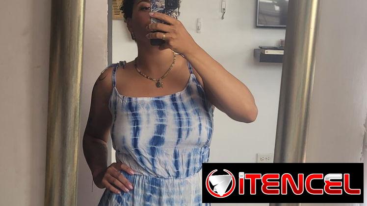 Vestidos