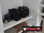 🏠 Casa en venta en Centro Habana con w habitaciones. Hay gas de la calle.