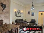 ✅Hostal en Casco Histórico Habana Vieja a 250 metros de la Catedral, zona soterrada🍀