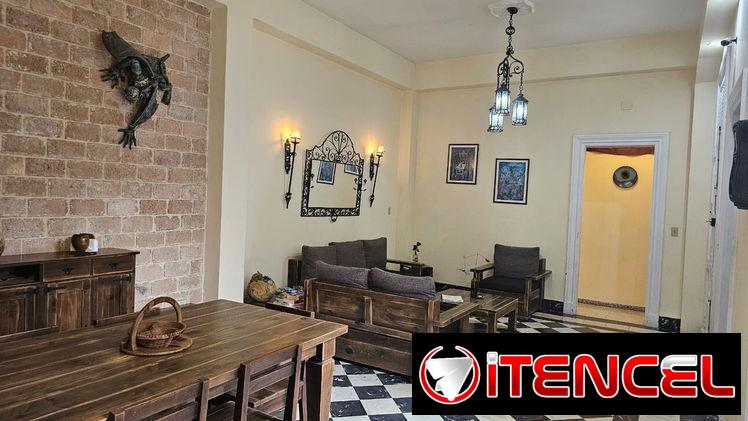 ✅Hostal en Casco Histórico Habana Vieja a 250 metros de la Catedral, zona soterrada🍀