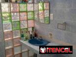Apartamento de 2 cuartos en primer piso cerca de 41 y 44 en Playa . !!!