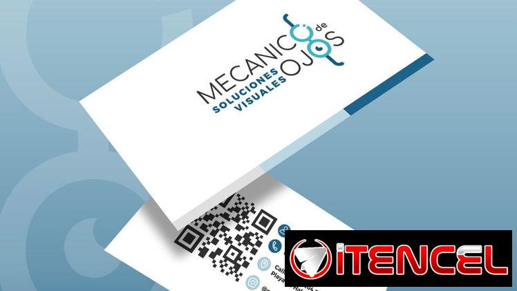 IMPRENTA//PAPELERÍA//DISEÑO GRÁFICO//TARJETAS DE PRESENTACIÓN/AGRADECIMIENTO/FIDELIDAD/REGALO //CUPONES DE DESCUENTO