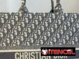 Carteras Bolsos Christian Dior