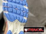 Tenis New Balance Originales