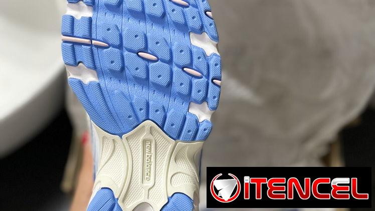 Tenis New Balance Originales