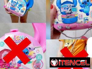 e2b3bdae5a5b683576df6739d6fa026376c6a7920048b68d7ef13d958f3ffd4c
