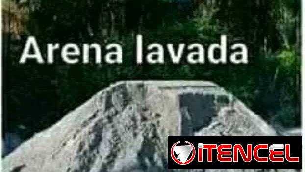 Arena