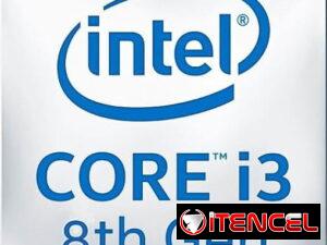 e2ba6529aa9fc3eef34f6ecf78e6142a871ecee78de6259b97fded70e1a1736c