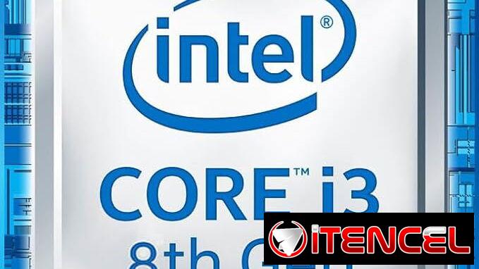 kit 8va asrock h370m🎃OKm🛒52815418