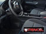 En oferta Nissan Kick híbrido