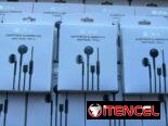 Audifonos inalámbricos,Manos Libres Cables y móviles de varios modelos nuevos con garantía.54741004