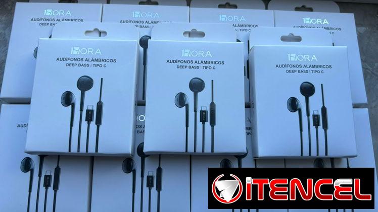 Audifonos inalámbricos,Manos Libres Cables y móviles de varios modelos nuevos con garantía.54741004