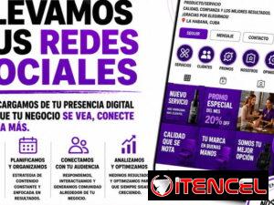 e2bd3d07aa5aca00af28ee7567d5d727d924bfe3edcdbc4533adbf413901cf4d