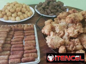 e2beb6a18b6227db4604a6546906a2ff2309b840f52a120175502ab133e9f50e