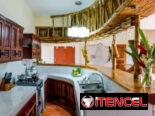 🪸🏖️Renta de Casa en La Playa (Boca Ciega)🪸
