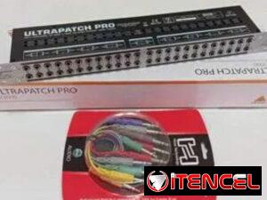e2bfa8003f1d0d1e7c67790fa467264ab6ab49bb76ca1814ca3d2b73812940a0