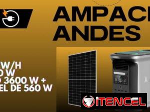e2c175554bb3bca1b10e782486c992ca97e3d7d7c8b33ce11eafa7060ad0f0cb