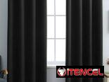 Cortina blakout (140cm x 240 cm.)