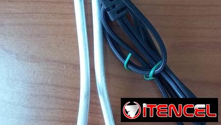 Calentador Inmersión 480W 8L Portátil Q7 60Hz, Calentador Portátil Q7 480W Inmersión 110V 60Hz 8L VPT#-0506