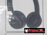 Audífonos Inalambricos