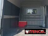 Transporte de carga