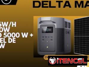 e2c71dda89cc71748db903a319726cb0a6da276294e99420d6132a68bb9fd08f