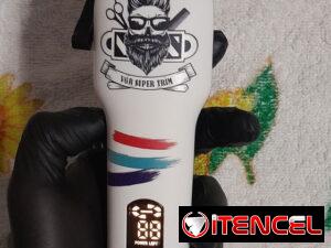 e2c8789cb53fde85fa9c61e5482bbb0b547214b58ef044193538f5d3bee30fb5-2