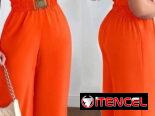 💢 Mono pantalón en Tendencia 💢