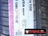 Gomas de carro  (12,13,14,15,16,17,18,19, 19.5)variedad de marcas ,hankook,laufen ,nexen ,warrior,centara