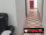 Venta apartamento de 1 cuart y medio Playa 10mil 53582376