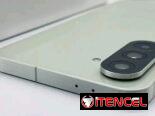 GANGAAA CELULARES NEW 0KM!!A56!EN SOLO 300 !!LO MAS BARATO DE LA HABANA!!, A56,XIAOMI,MOTOROLA!! CÉNTRICOS!!!HABANA