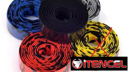 Cintas de manillar 7usd o equivalente La habana 58079519