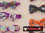 Accesorios y Ropitas de Halloween para Mascotas!!!