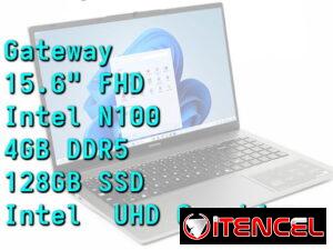 e2d3484137fe171b64568680f91cd4524b93ca2f1f6ded45e048725d23885cab