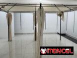 Carpas