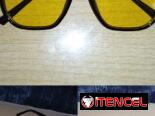Gafas de sol
