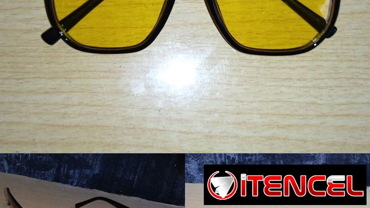Gafas de sol