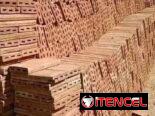 Buenas ofertas de materiales de la construcción