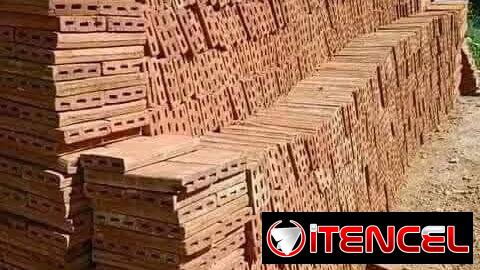 Buenas ofertas de materiales de la construcción