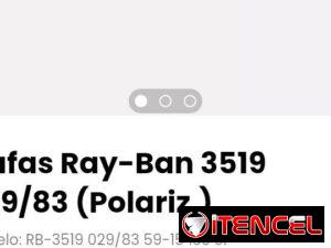 e2dab9fa086de759c192f9ef85d8685b6464a588848905f48d03081224a3524c