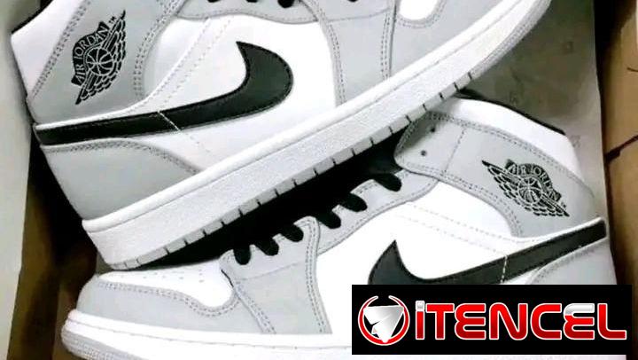 Retro one