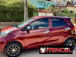 Vendo un negocio, Kia Picanto, 2012