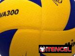 Todo tipo de balones futbol, voley, basket…